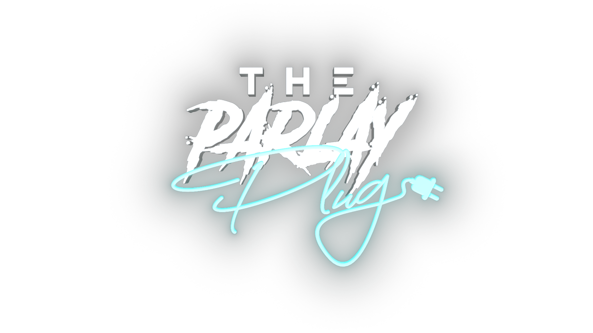 The Parlay Plug Logo